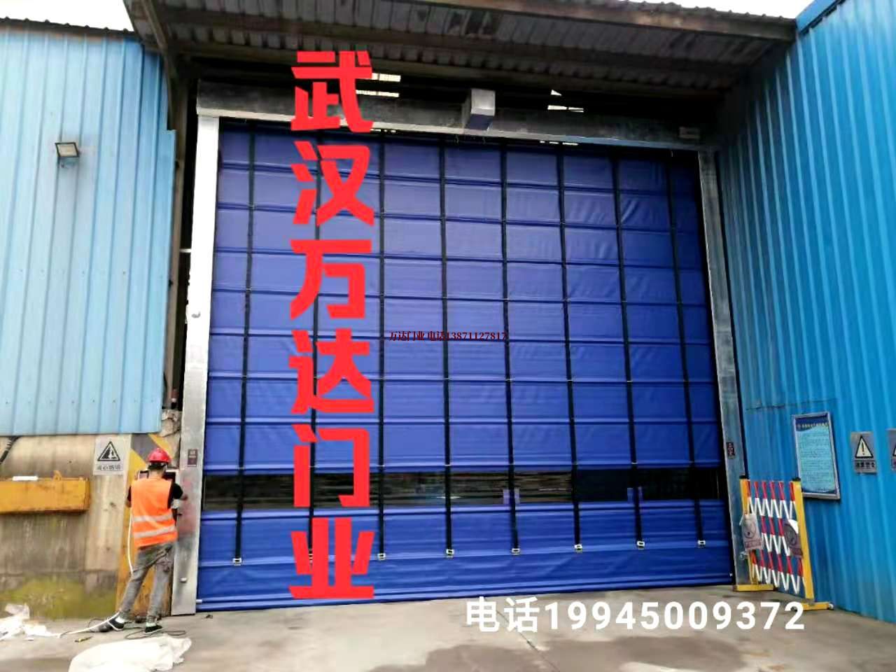 沈阳通球清洗自来水管道清洗管道清洗