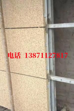 沈阳通球清洗外墙ET板